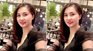 phim sex thủ dâm châu á Nhắc nhở gã nhà đối diện ồn ào vô ý thức, cô gái bị bắt cóc cưỡng bức