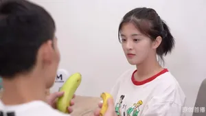 tolanangtam clip sex Nữ điều tra viên nhóm tội phạm thuốc kích dục bị đụ tả tơi
